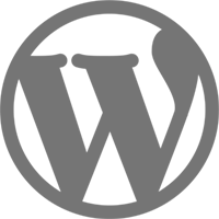 WordPress.tv